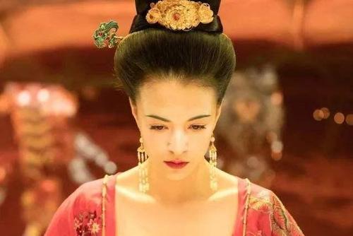 顺嫔怎么死的,顺妃为什么被降为贵(顺嫔的结局是什么) 顺嫔怎么死的,顺妃为什么被降为贵(顺嫔的结局是什么)