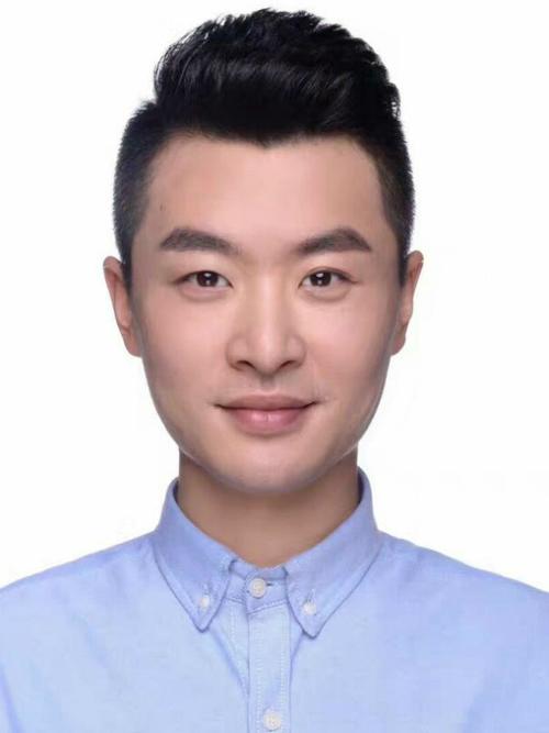 侯天悦，歌手桐瑶个人简历(歌手桐瑶照片)