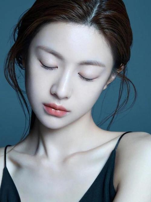 narsha整容,整容整形美容