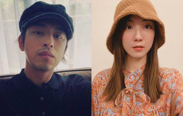 庭萱,庭萱的诗句(关于萱的唯美诗句)