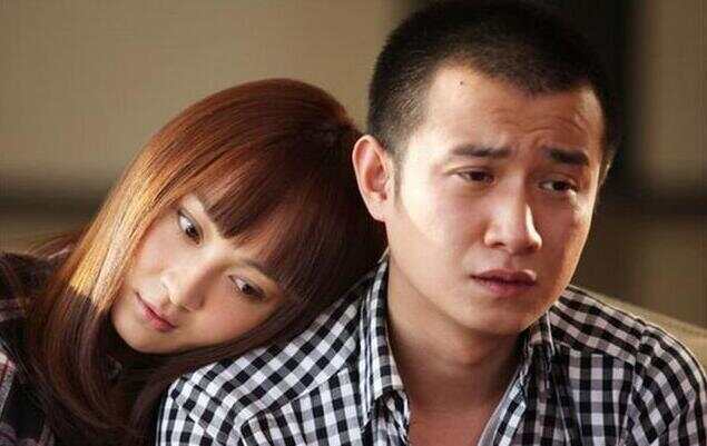 文章姚笛 元宇宙bod