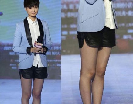 李宇春死亡，李宇春事件(李宇春身世新闻)