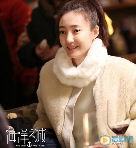 侯天悦,歌手桐瑶个人简历(歌手桐瑶照片) 侯天悦,歌手桐瑶个人简历(歌手桐瑶照片)