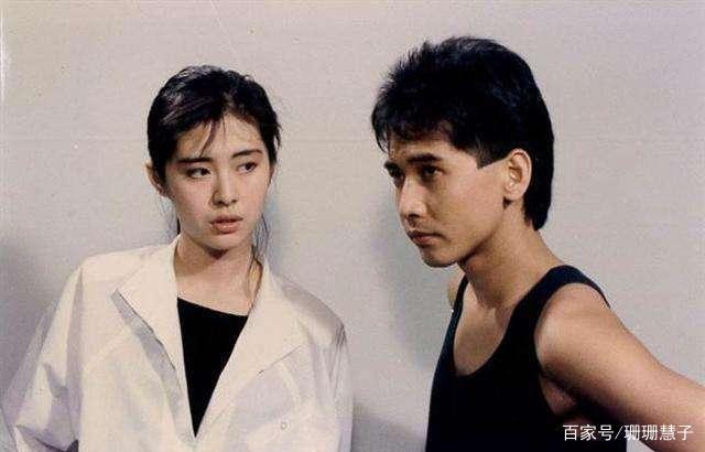 王祖贤齐秦 元宇宙bo