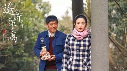 廖彦龙，廖飞龙(柳云龙廖飞)