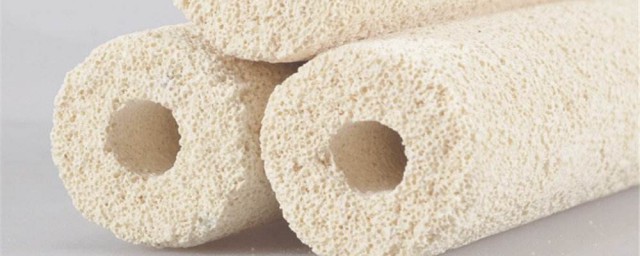 鱼缸一般都要放细菌屋(鱼缸放细菌屋好不好)