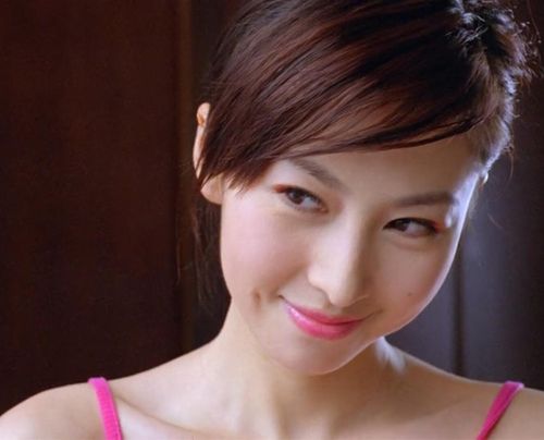 贾晓晨图片,贾乃亮图片大全(李晓璐贾乃亮照片)