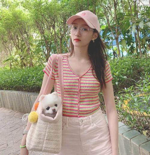 关晓彤的胸 元宇宙bo