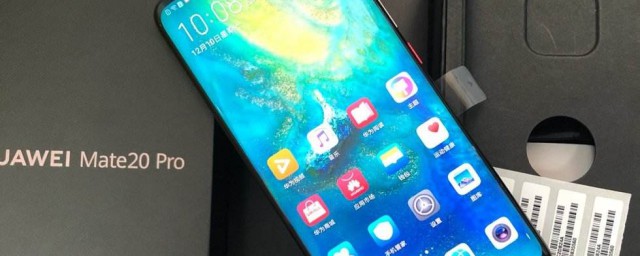 华为手机ud版是什么意思(华为手机ud版和标准版如何区别)