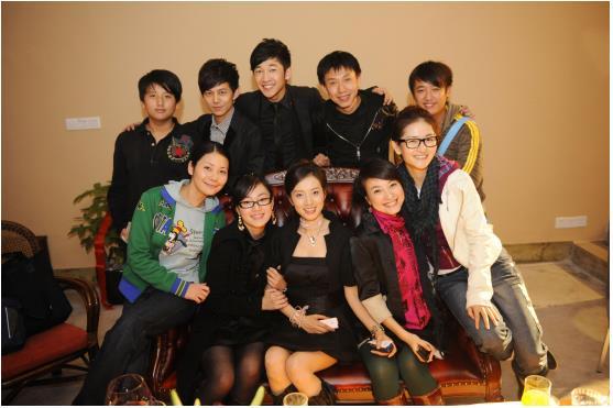 咖啡之翼尹峰老公，咖啡之翼总裁尹(咖啡之翼尹峰简介 个人资料)