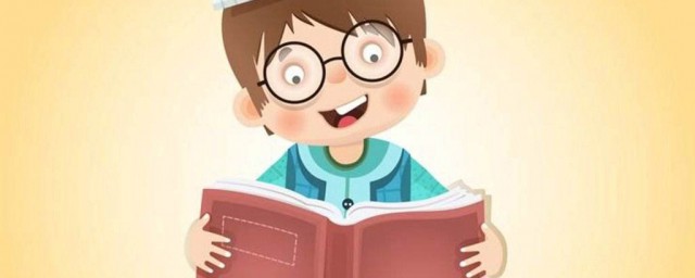 怎样去写一句优美的完整句子(如何写好完整的句子)