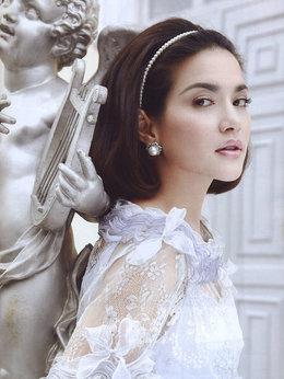 拼塔安，盾牌阵