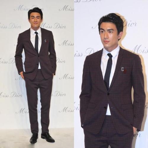 廖彦龙，廖飞龙(柳云龙廖飞)