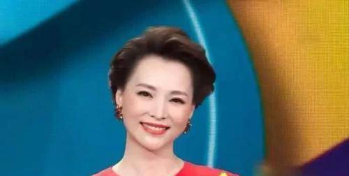 董卿离开央视,董卿不在沉默(董卿不在央视了吗) 董卿离开央视,董卿不在沉默(董卿不在央视了吗)