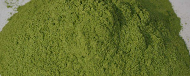 四大用途需知道(的多种用途)