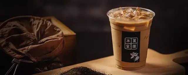 你知道都有那些吗(你知道有么)