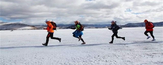 有这些地方(有这个地方)