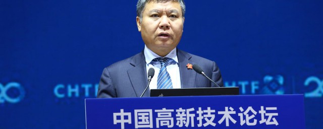 今年的高交会第几年呢(高交会结束时间)