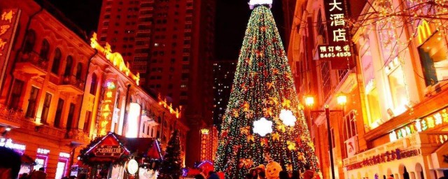 你过圣诞吗(你到底是不是圣诞节)