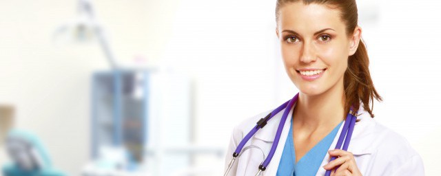 这样就能治(只有这样才能治得了我)