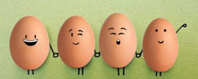 生鸡蛋羹有营养吗(鸡蛋羹和煮蛋哪个有营养)