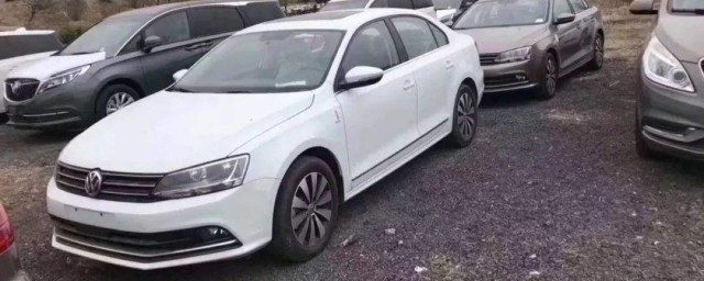 如何辨别运损车(如何辨别是不是运损车)