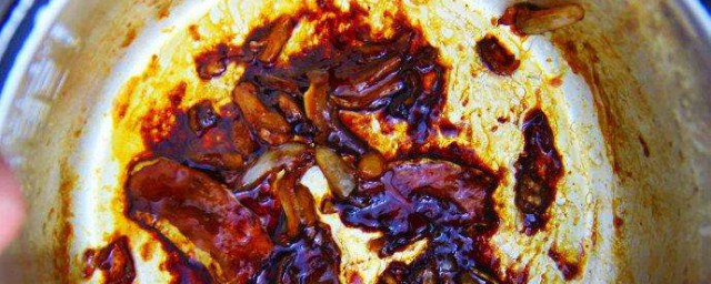 静置五分钟左右(静置三分钟)