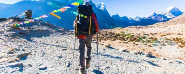 方式是怎么样的呢(方式好不好)