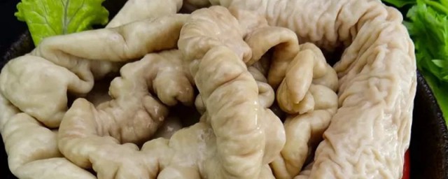 卤熟后剩3.5两(卤3斤肉放多少盐)