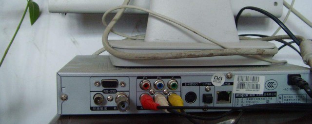 手机连接机顶盒三种方法(手机如何与机顶盒连接)