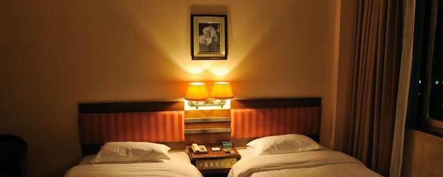 只需准备一台手机(买一部手机要准备什么)