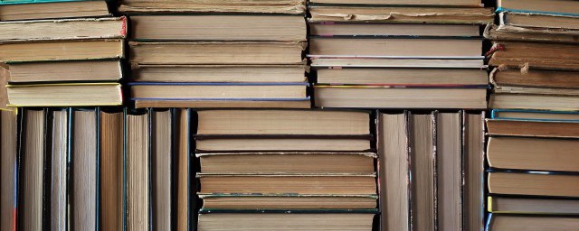 我们可以这样造句(我们可以我们可以我们可以我们可以造句)