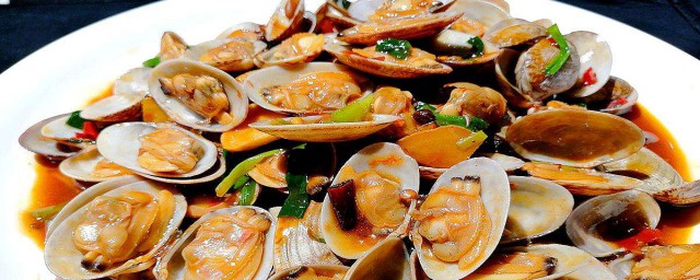 这两点需注意(需要注意的几个问题)