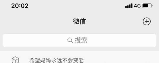 这回你懂了吧(你又懂了?)