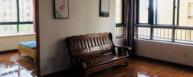 该如何应对合租房隔音不好(租的房子隔音差怎样才能隔音)