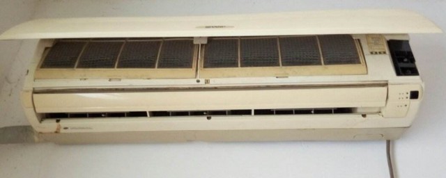 其实也可以开的(有必要开吗)