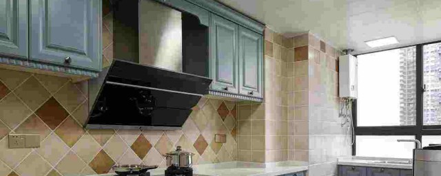 给你不一样的感觉(给你不一样的感觉网站)