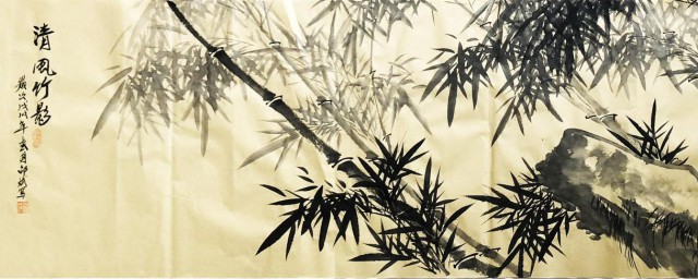 出自哪里的呢(确实出自哪里)