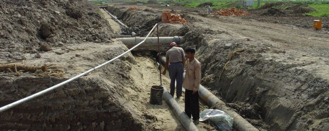 要准备什么(生孩子需要准备什么)