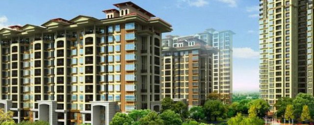 各有利弊权衡需求(权衡需求理论概念)