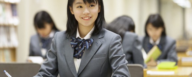 精选5句(精选句子五句)