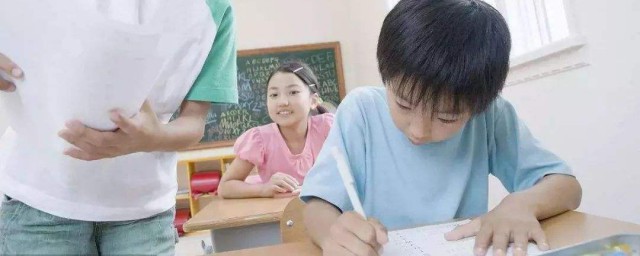 四个技巧教给大家(三个小技巧)