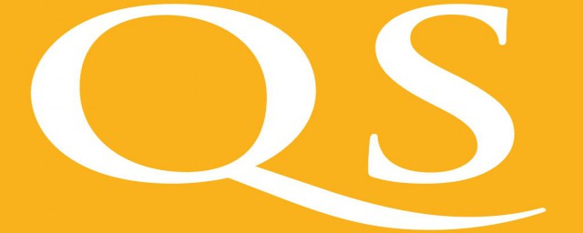 qs亚洲大学排名的介绍(qs世界大学排名 亚洲大学排名)