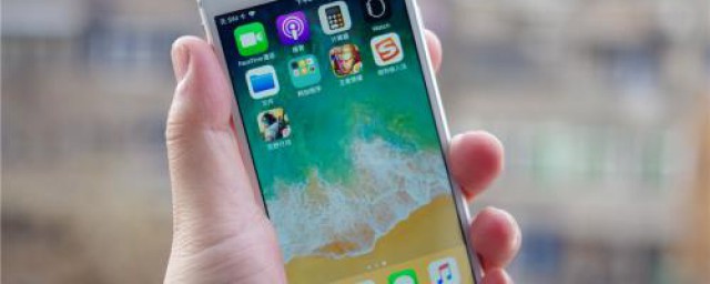 计算手机流量的方法(手机流量的计算公式)