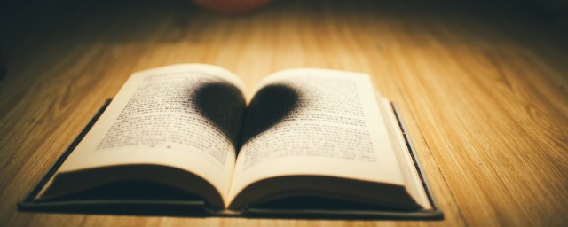 我们可以怎么解释这个词呢(我们词语解释)