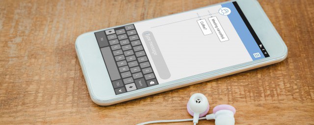 三个方法推荐给大家(推荐的方法)