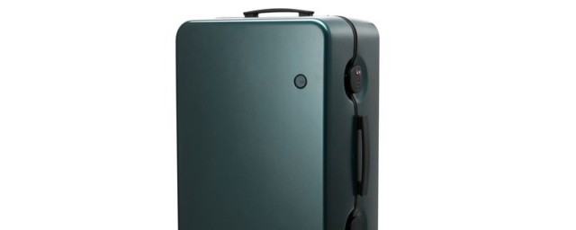 是可以托运的(究竟能托运吗)