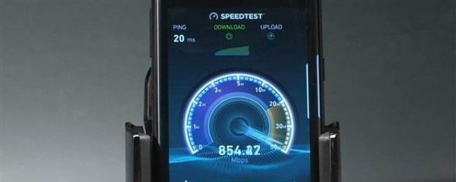 这样做瞬间快了好几倍(快一倍是多少)