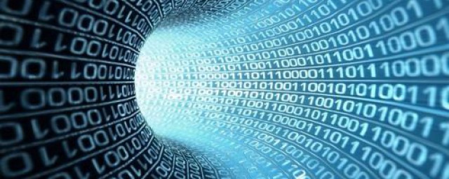 idc的意思(idc是什么概念)