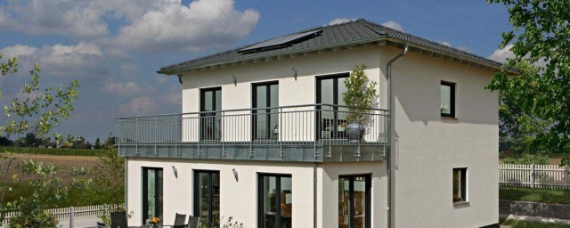 担心下水道堵塞污水倒灌怎么办(下水管道倒灌怎么处理)